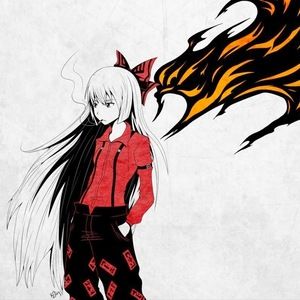 Meet your Posher, Nhat