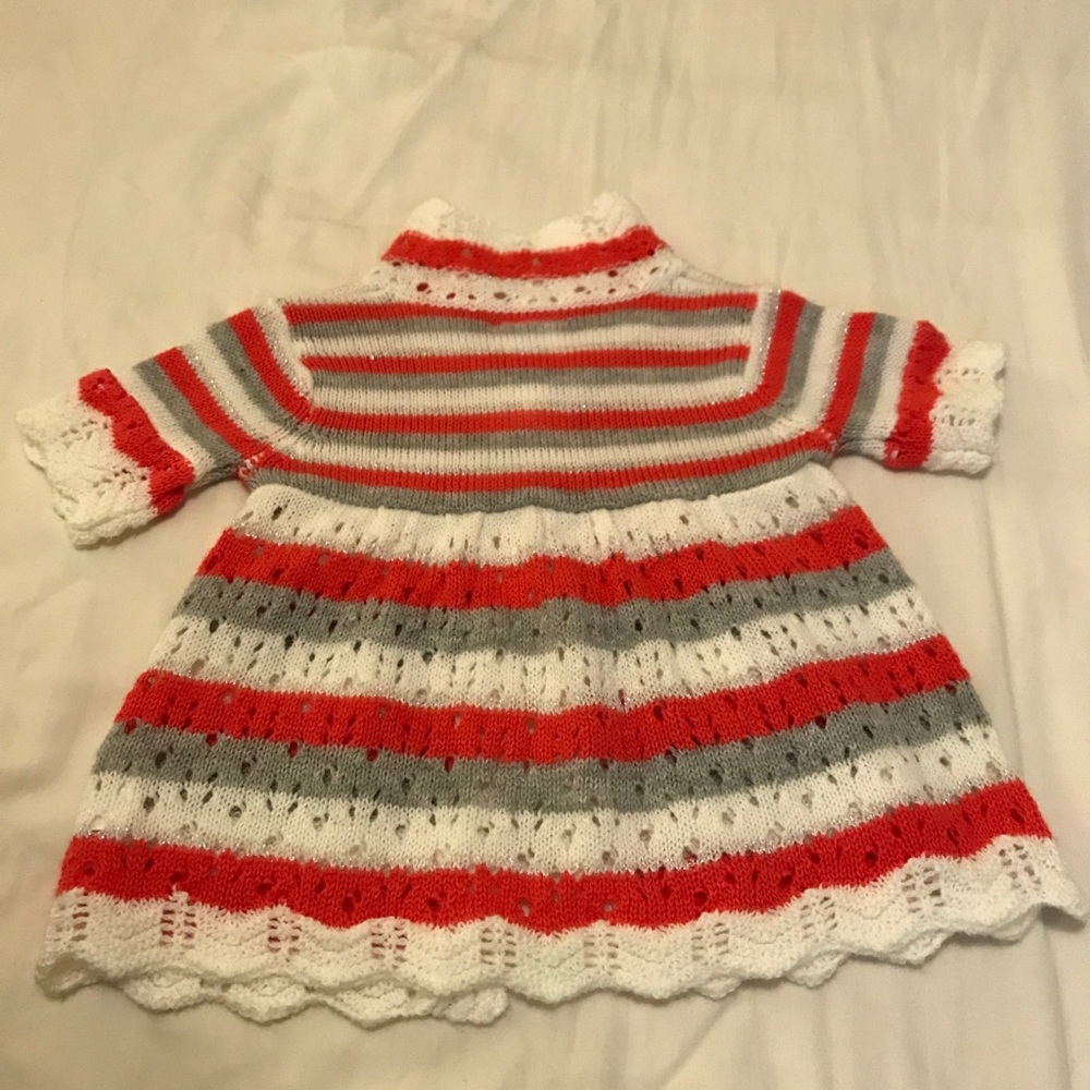 Little Lass - Picture 2 of 2