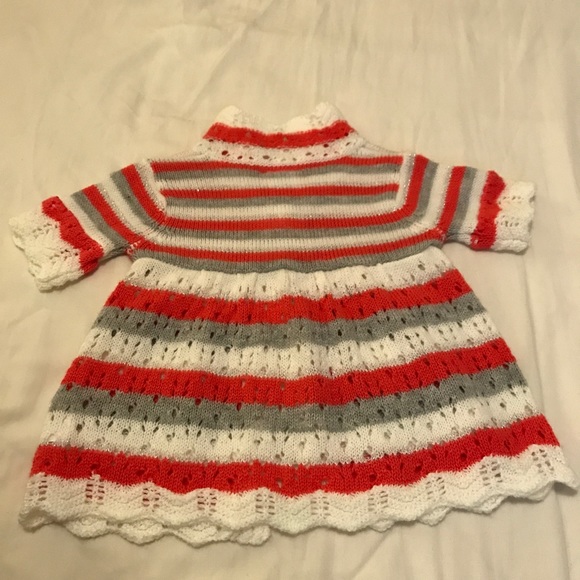 Little Lass - Picture 2 of 2