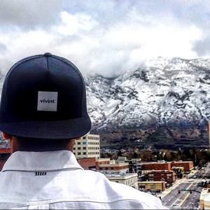 Meet your Posher, Drexell