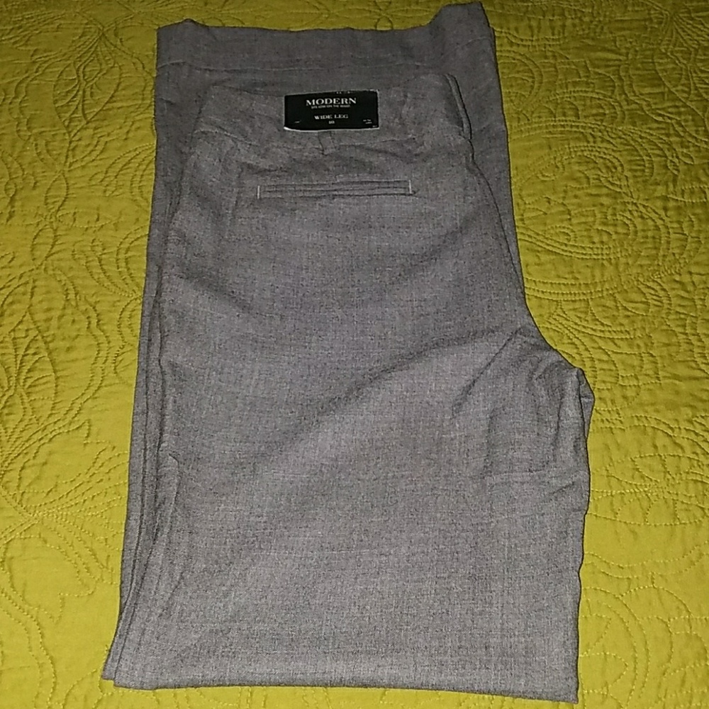 NWT Ann Taylor Dress Pants