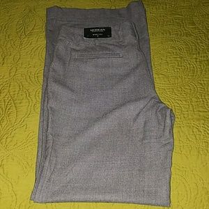 NWT Ann Taylor Dress Pants