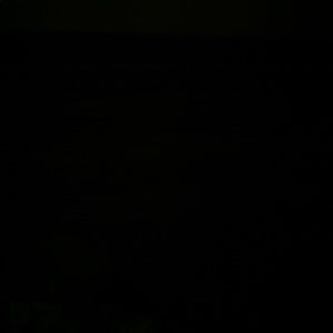 Meet your Posher, Horace