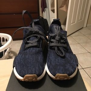 Adidas NMD