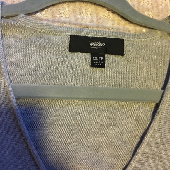 Too small - Picture 2 of 3