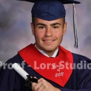 Meet your Posher, Blanche