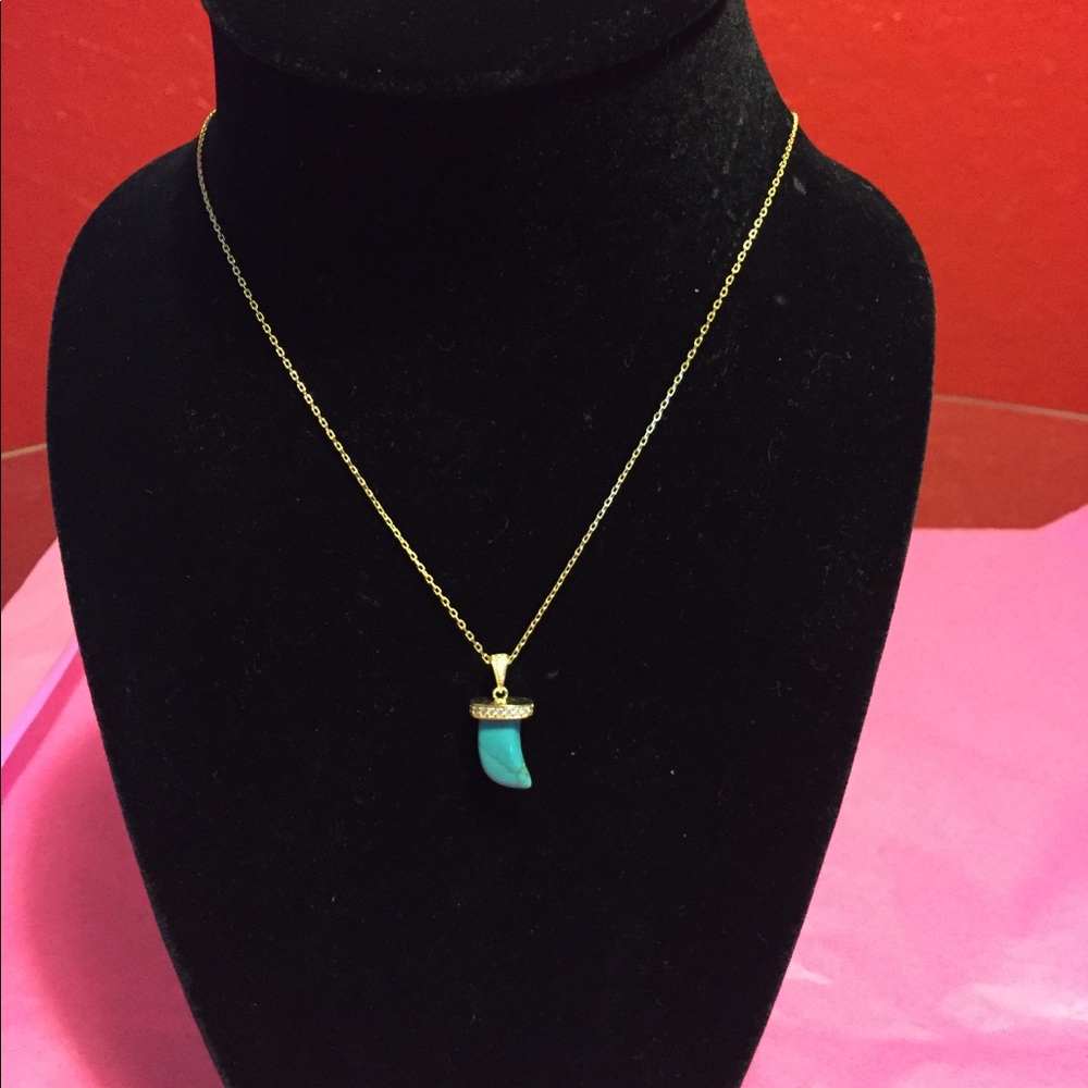 925 gold plated silver exelent quality buy1get1