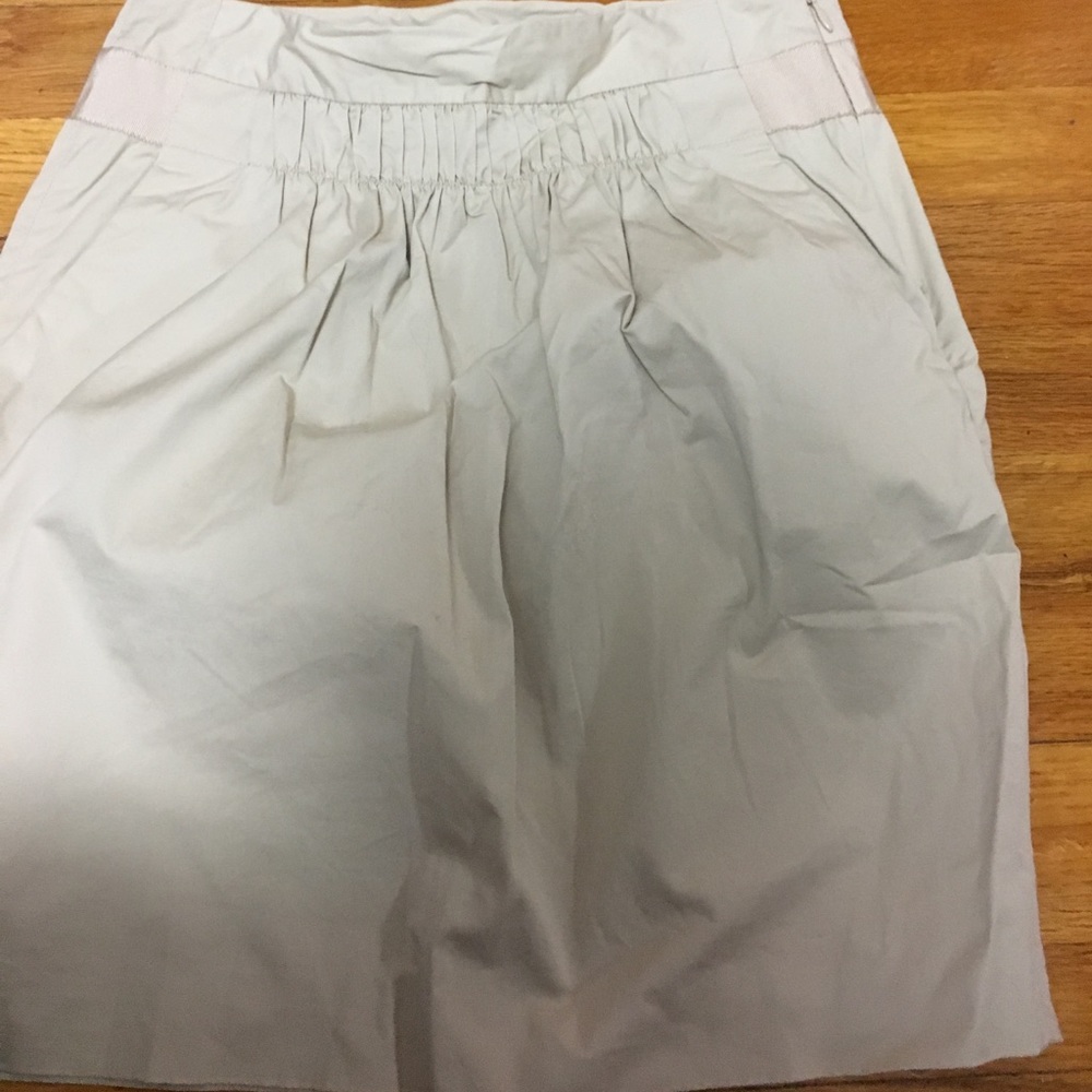 Skirt - Picture 5 of 6