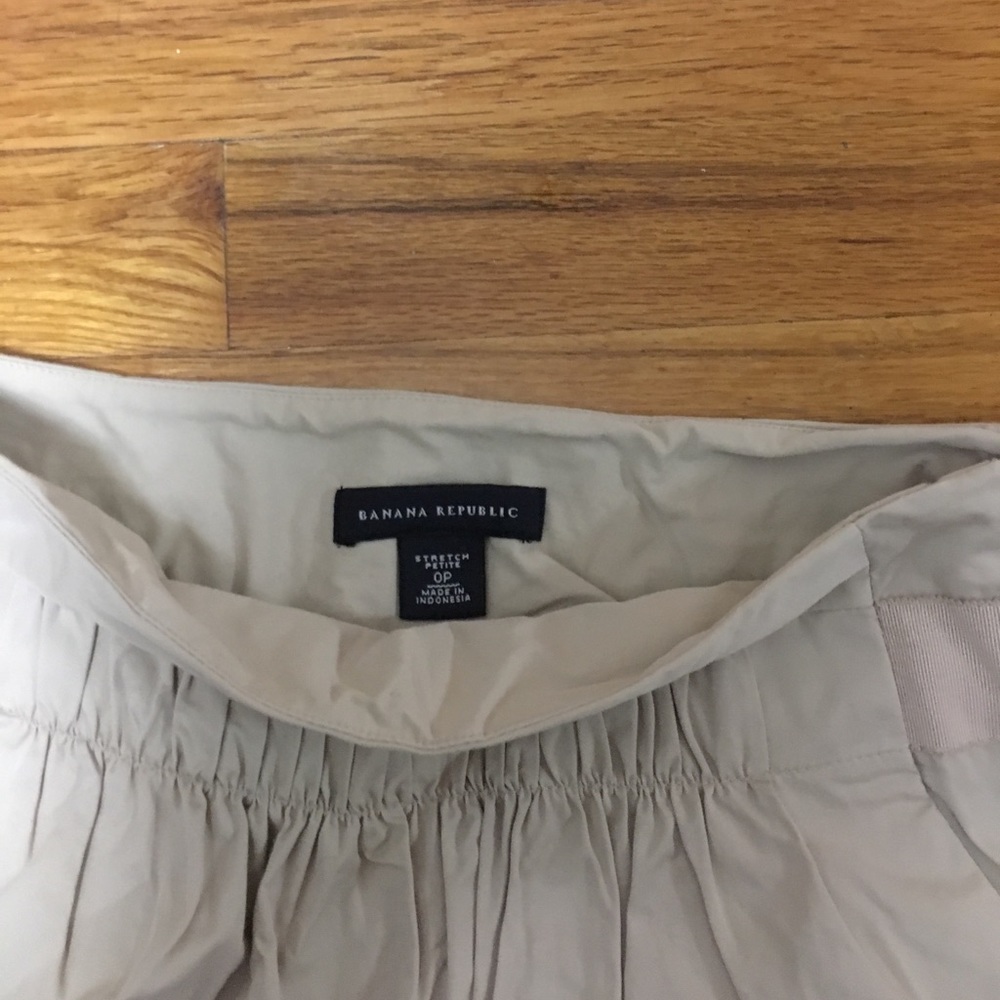 Skirt - Picture 6 of 6