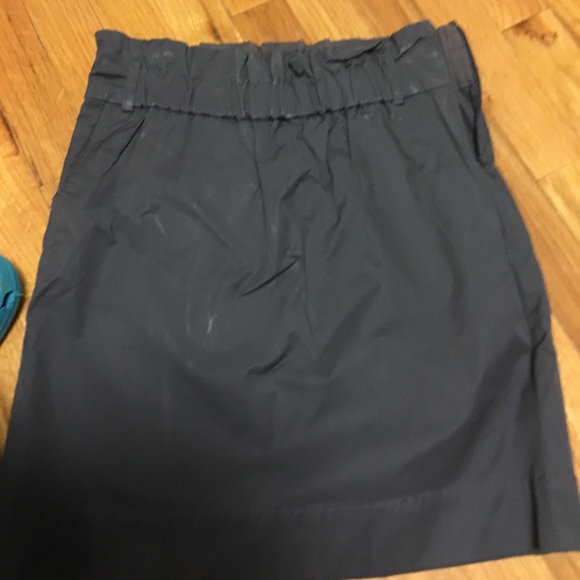 Skirt - Picture 2 of 6