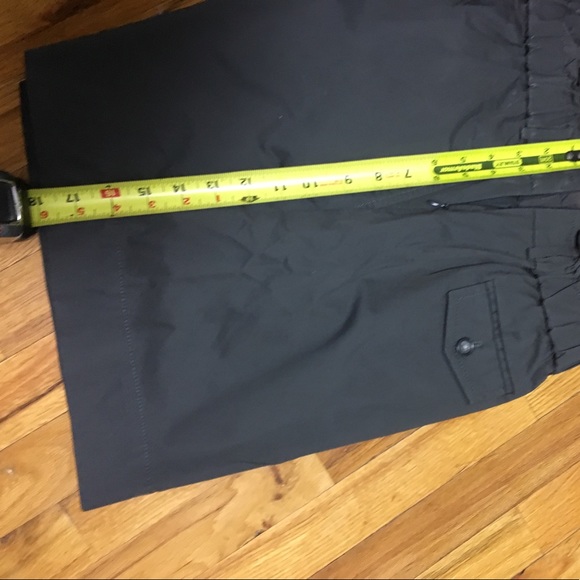 Skirt - Picture 3 of 6