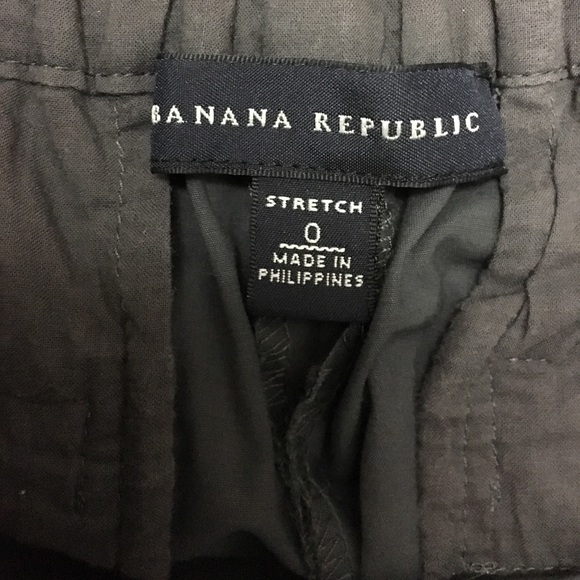 Skirt - Picture 4 of 6