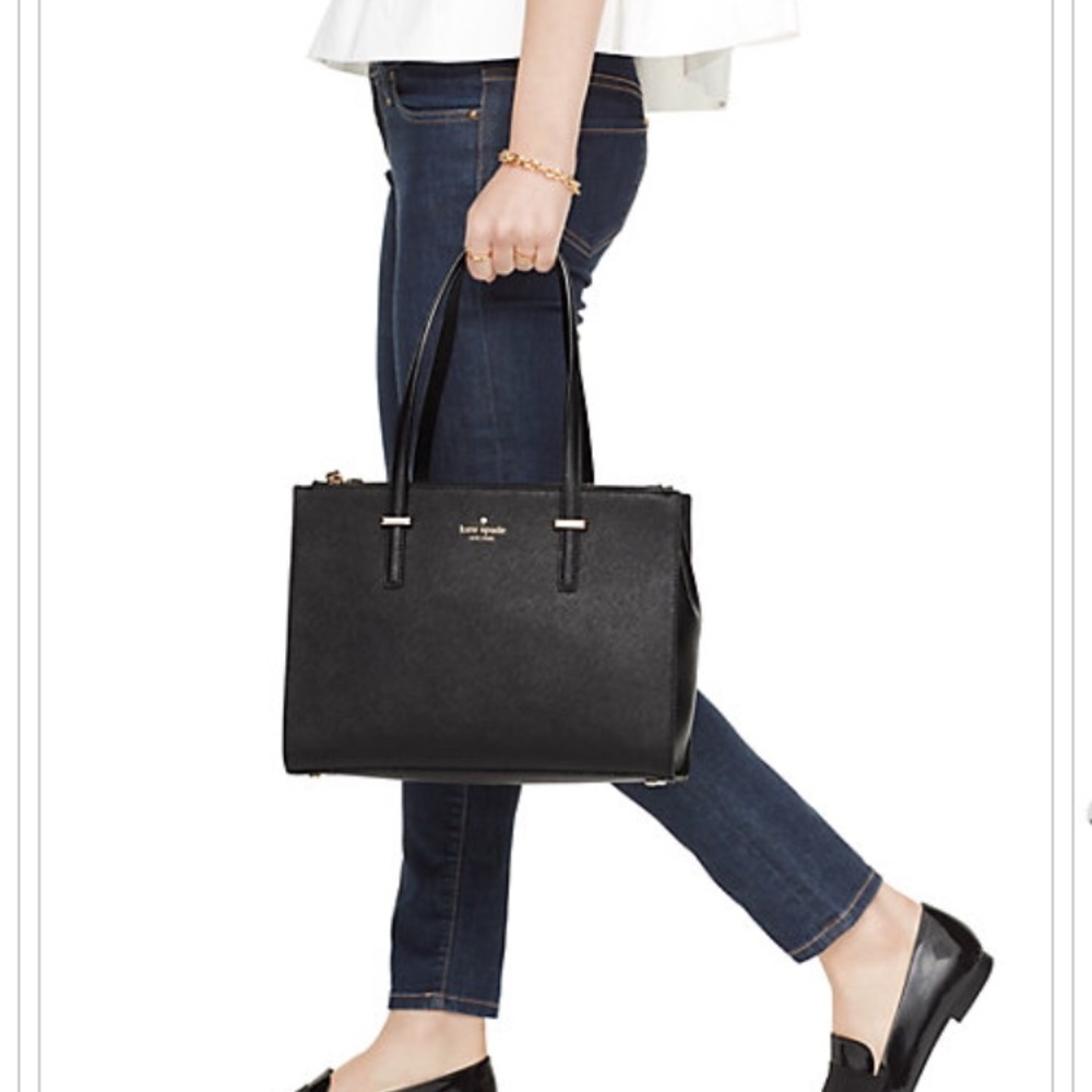 Brand new Kate spade!!!