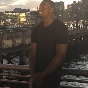 Meet your Posher, Yedidyah