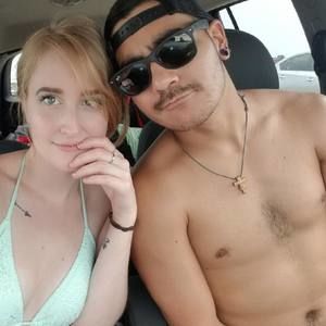 Meet your Posher, Bryan