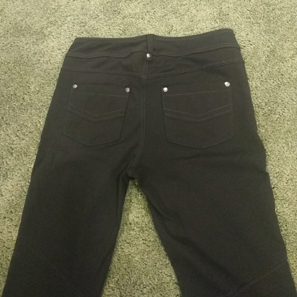 Athleta bettona pant
