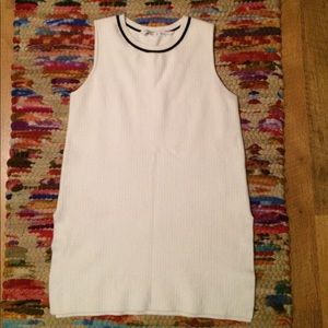 Last chance to make offer!! Athleta Knit Tunic