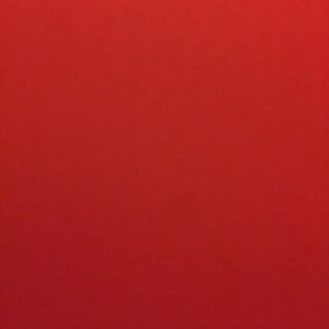 Meet your Posher, Ro