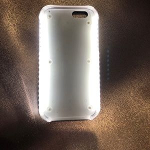 iPhone 6 Lumee phone case