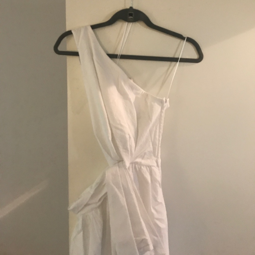 H&M dress