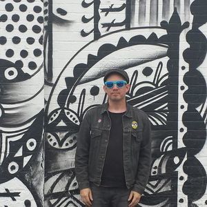 Meet your Posher, Stan