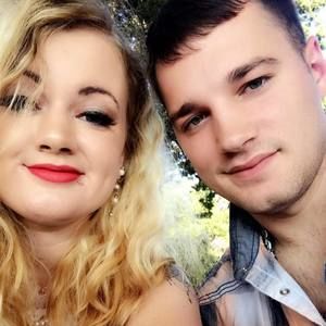 Meet your Posher, Traci