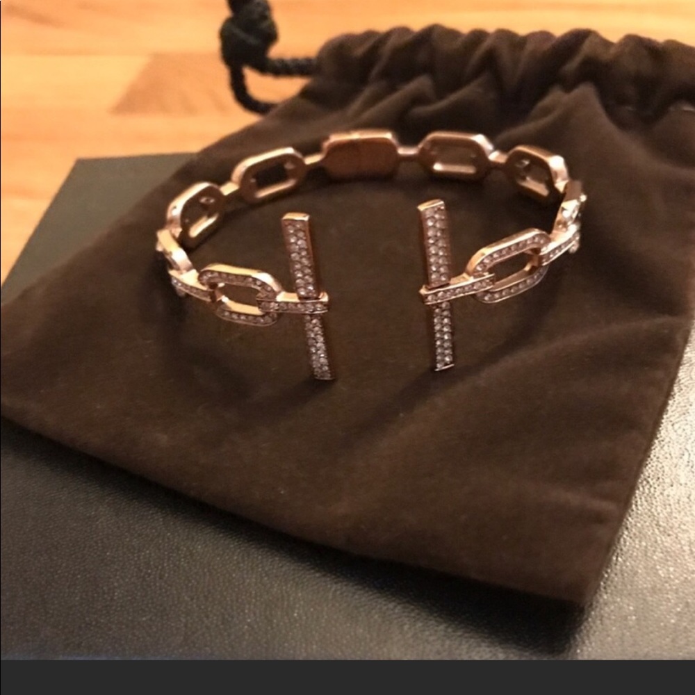 Michael Kors Bracelet
