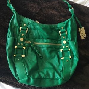 🌴Marc Fisher Bag🌴