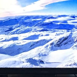 Meet your Posher, Keone