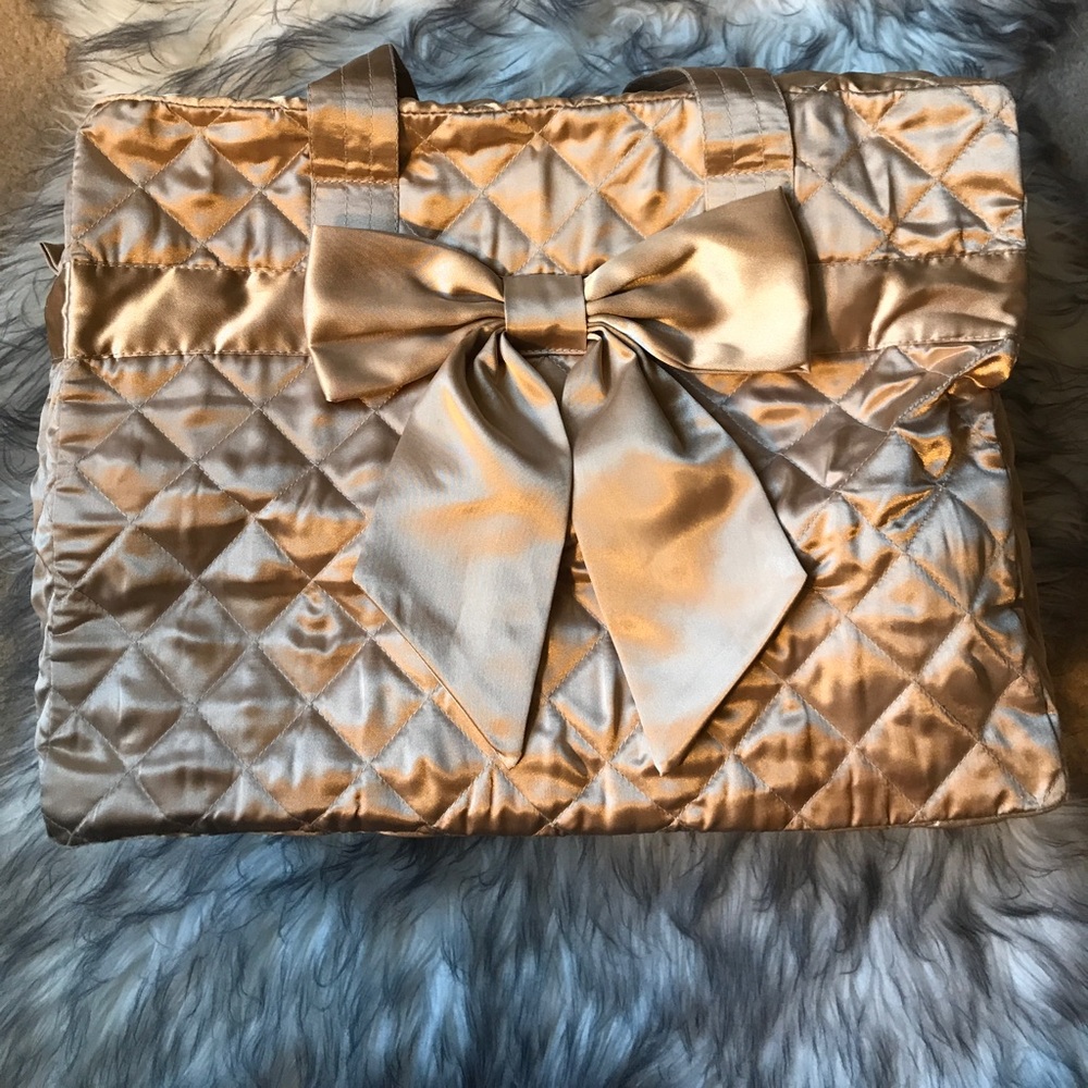 Bangkok Bag