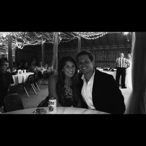 Meet your Posher, Grant