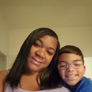 Meet your Posher, Tracey