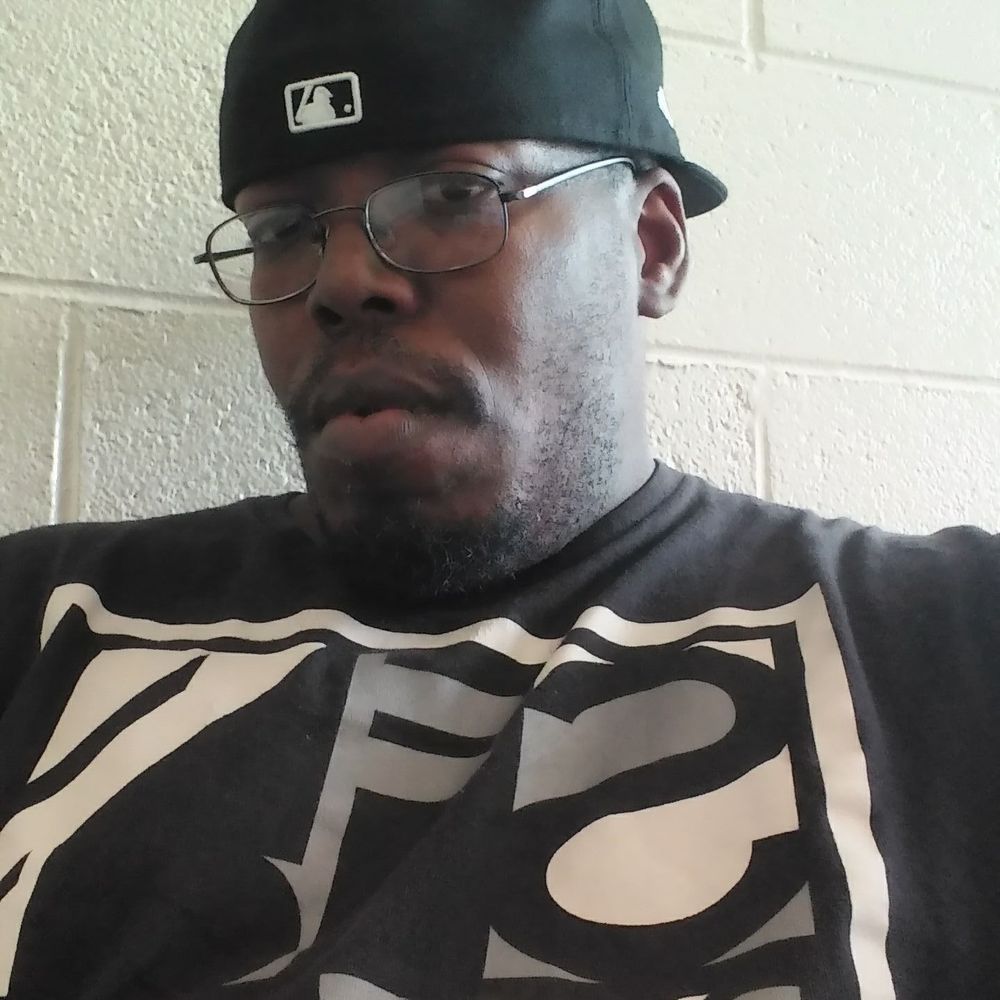 Meet your Posher, Donald