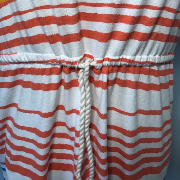 BEACH COVERUP - Picture 4 of 4