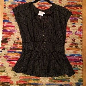 Anthropologists pendulum top