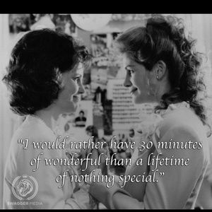 Meet your Posher, Jenifer