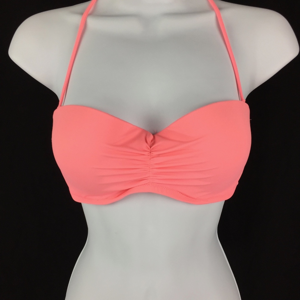 Victoria's Secret