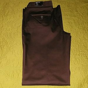 NWT Express Dress Pants