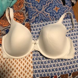 Victoria’s Secret Bra