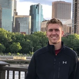 Meet your Posher, Clay