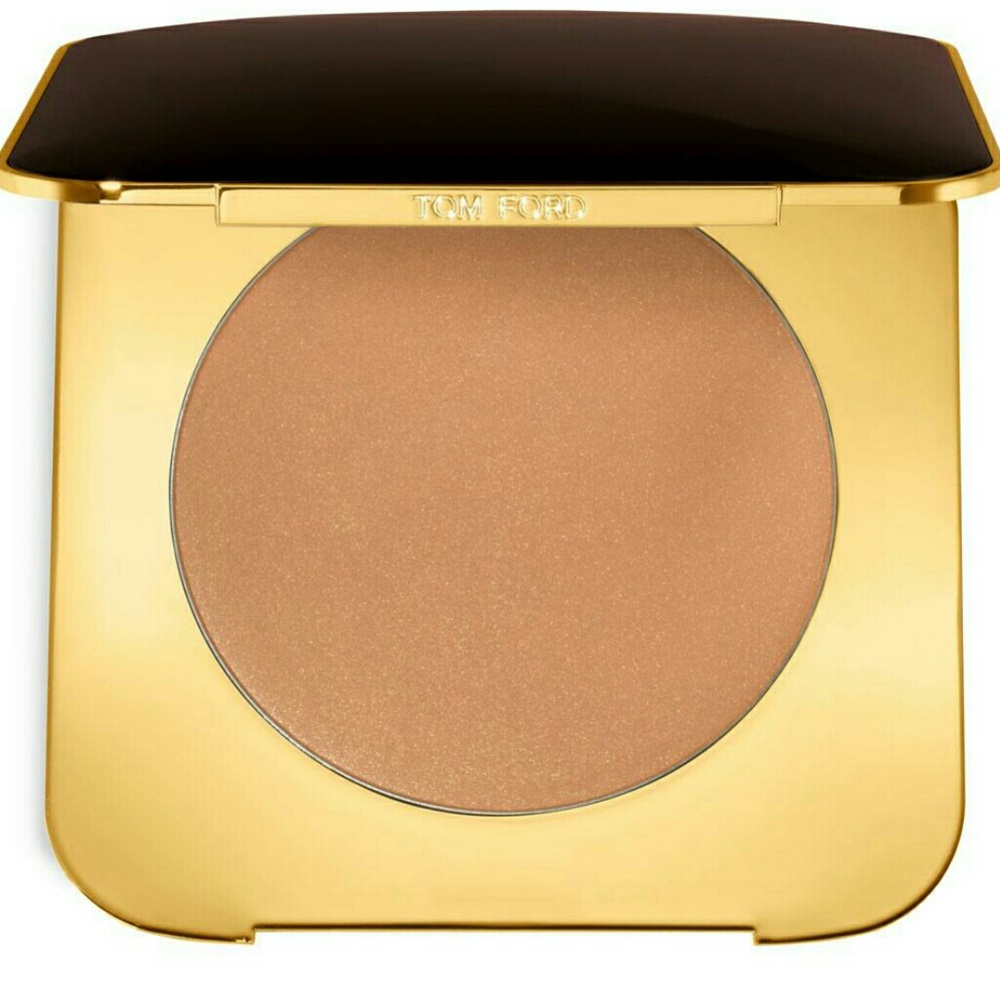 🍁TOM FORD BRONZER🍁