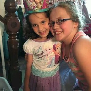 Meet your Posher, Robin