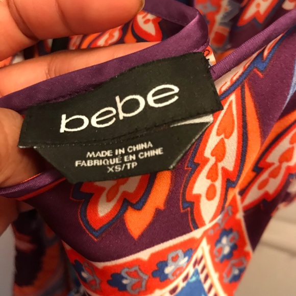 Dress - Picture 3 of 4