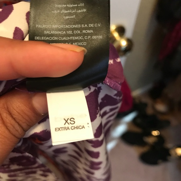 Dress - Picture 4 of 4