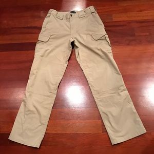 5.11 Tactical Pants 32x32
