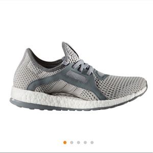 Adidas Climacool Pure Boost X