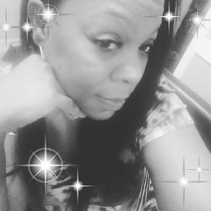 Meet your Posher, Shaunquella