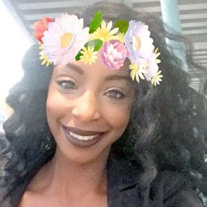 Meet your Posher, Cotina