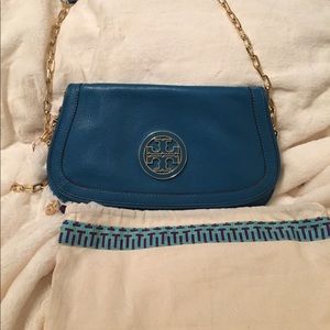 Tory Burch cross body