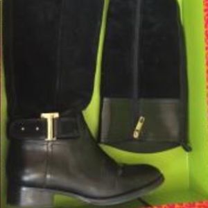 Tory Burch Tenley Riding Boots (7)